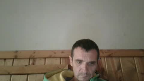 Snapshot of bennymn chatting on 26, 10, 2025 benny and innocentvixon online show from 26, 10, 2025