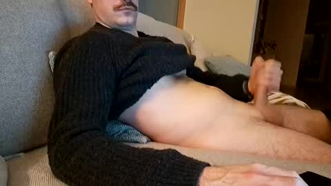 benoitgmx12 online show from 18, 2, 2026