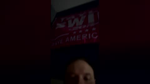 benplowsher online show from 31, 5, 2026