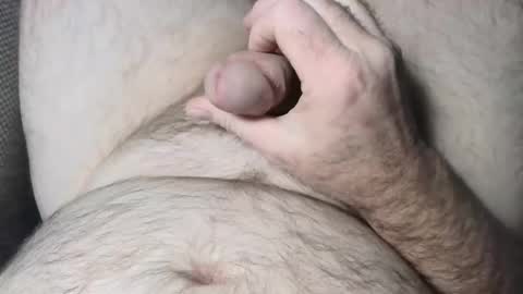 Snapshot of benshock chatting on 1, 11, 2025 Daddy needs fun online show from 1, 11, 2025