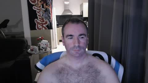 Ben online show from 2, 8, 2026