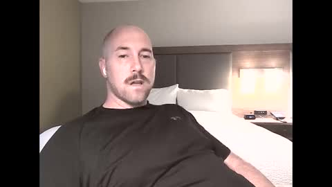 bensoncarverd online show from 27, 5, 2026