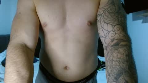 Ben Braxton online show from 9, 2, 2025