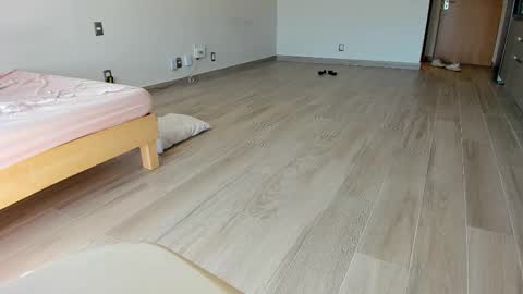 Ben Braxton online show from 7, 2, 2026