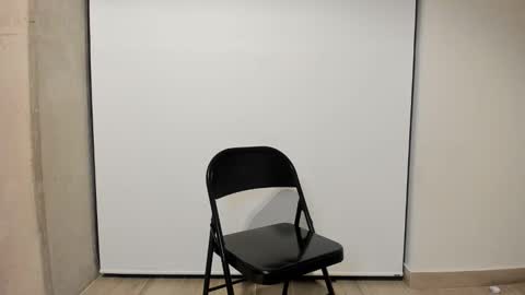 Ben Braxton online show from 23, 3, 2026