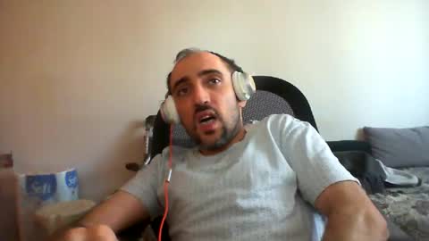 bentish online show from 5, 12, 2024