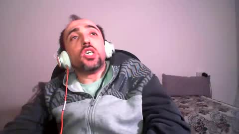 bentish online show from 7, 12, 2024