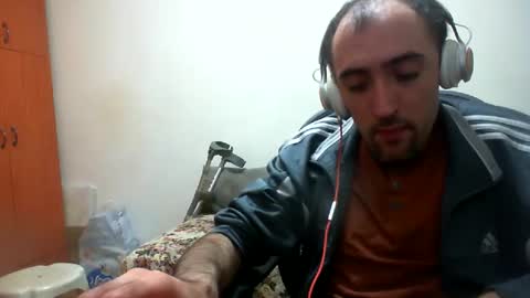 bentish online show from 14, 12, 2024
