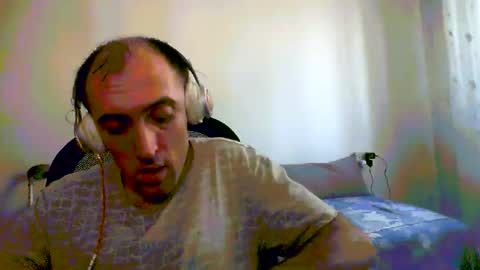 bentish online show from 12, 9, 2025