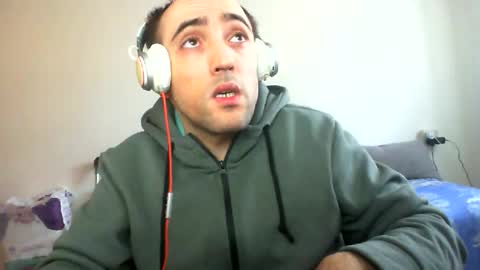 bentish online show from 7, 1, 2026