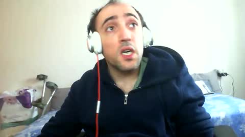 bentish online show from 12, 1, 2026