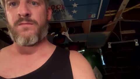 Ziggie online show from 20, 5, 2026