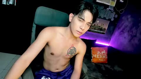 bentlyfuck online show from 14, 12, 2024