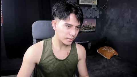 bentlyfuck online show from 22, 12, 2024