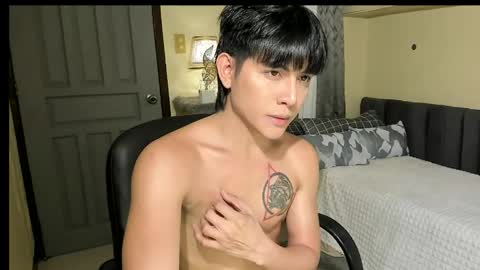 bentlyfuck online show from 28, 4, 2026