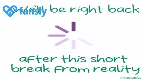 bentlyfuck online show from 28, 4, 2026