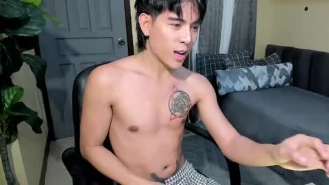 bentlyfuck online show from 24, 5, 2026