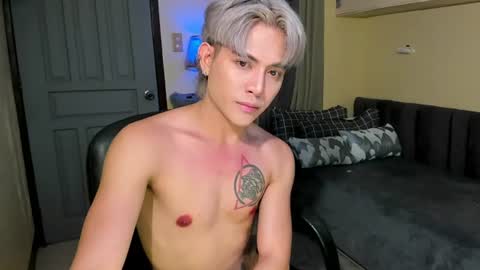 bentlyfuck online show from 15, 6, 2026