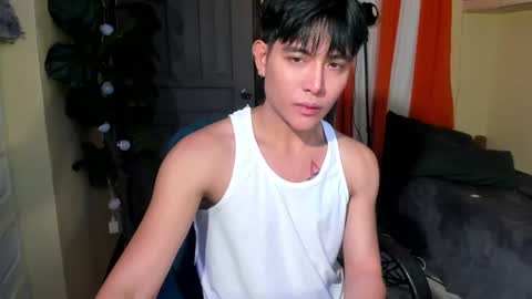 bentlyfuck online show from 4, 8, 2026