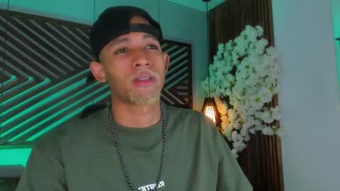 bento_fox online show from 20, 9, 2025