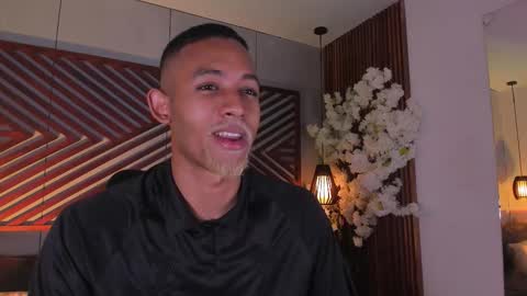 bento_fox online show from 31, 10, 2025