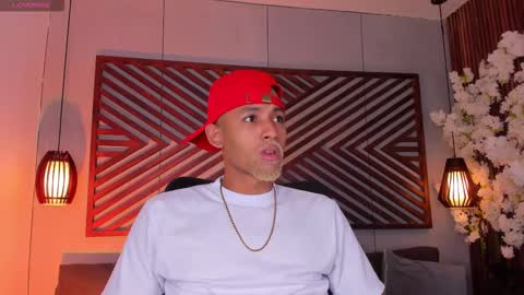 bento_fox online show from 5, 11, 2025