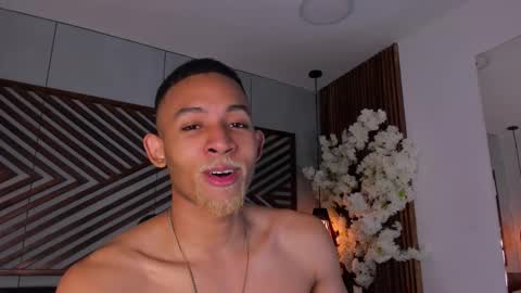 bento_fox online show from 29, 11, 2025