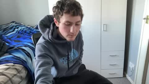 READ MY BIO ---  --- READ MY BIO online show from 27, 2, 2025