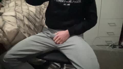 READ MY BIO ---  --- READ MY BIO online show from 2, 11, 2025