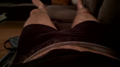 Snapshot of benz10001 chatting on 8, 12, 2024 benz10001 online show from 8, 12, 2024