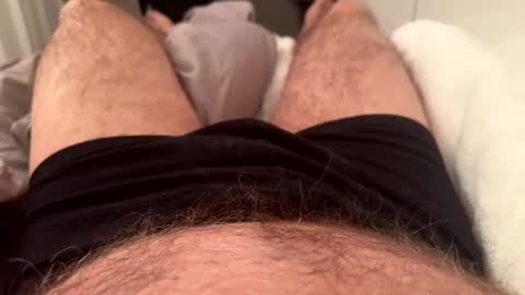 Snapshot of benz10001 chatting on 16, 12, 2024 benz10001 online show from 16, 12, 2024