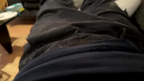 Snapshot of benz10001 chatting on 16, 1, 2025 benz10001 online show from 16, 1, 2025