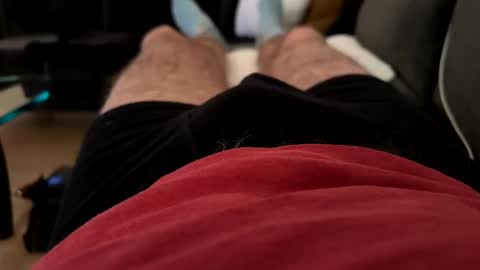 Snapshot of benz10001 chatting on 28, 1, 2025 benz10001 online show from 28, 1, 2025