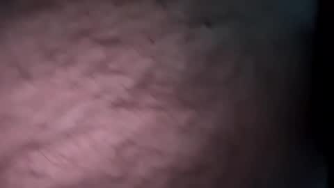 Snapshot of benz10001 chatting on 24, 2, 2025 benz10001 online show from 24, 2, 2025