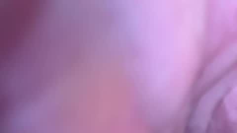 Snapshot of benz10001 chatting on 27, 2, 2025 benz10001 online show from 27, 2, 2025