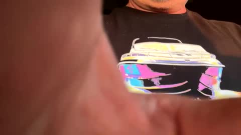 Snapshot of benz10001 chatting on 21, 10, 2025 benz10001 online show from 21, 10, 2025