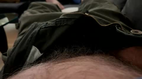 Snapshot of benz10001 chatting on 10, 11, 2025 benz10001 online show from 10, 11, 2025