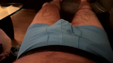 benz10001 online show from 2, 4, 2026