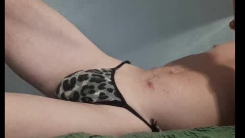 Snapshot of beobenshauna chatting on 6, 12, 2024 beobenshauna online show from 6, 12, 2024