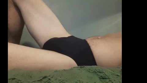 Snapshot of beobenshauna chatting on 10, 12, 2024 beobenshauna online show from 10, 12, 2024