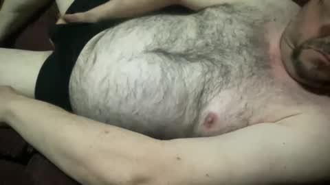 bepino1972 online show from 15, 4, 2026