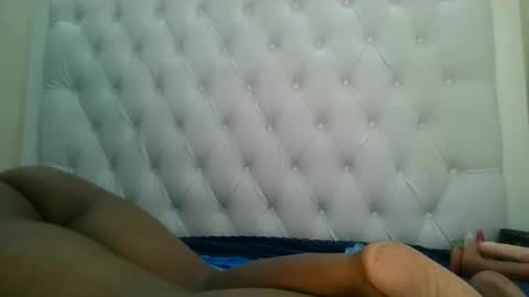 Berbie eva online show from 12, 1, 2026