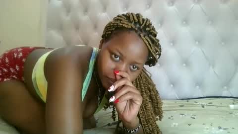 Berbie eva online show from 9, 2, 2026