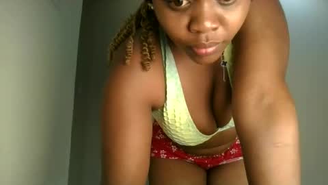 Berbie eva online show from 11, 2, 2026