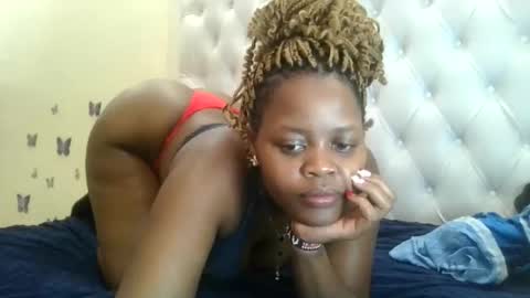 Berbie eva online show from 19, 2, 2026