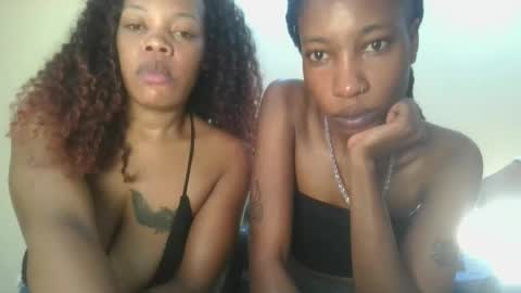 Berbie Nice online show from 16, 5, 2026