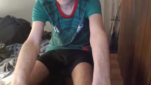 berceuse111 online show from 3, 4, 2026