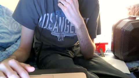 Snapshot of berceuse111 chatting on 11, 7, 2026 berceuse111 online show from 11, 7, 2026