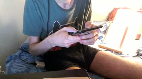 Snapshot of berceuse111 chatting on 13, 7, 2026 berceuse111 online show from 13, 7, 2026
