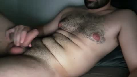 Snapshot of berence chatting on 2, 7, 2026 berence online show from 2, 7, 2026